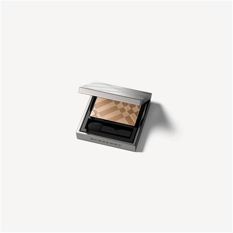 burberry wet dry eyeshadow gold pearl|Gold Pearl No.001 in Gold Pearl 001 .